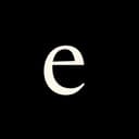 Embraceable Technology logo